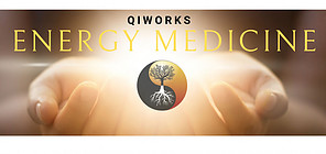 <img src="qiworkshealersbanner.png" alt="Qiworks Energy Medicine">