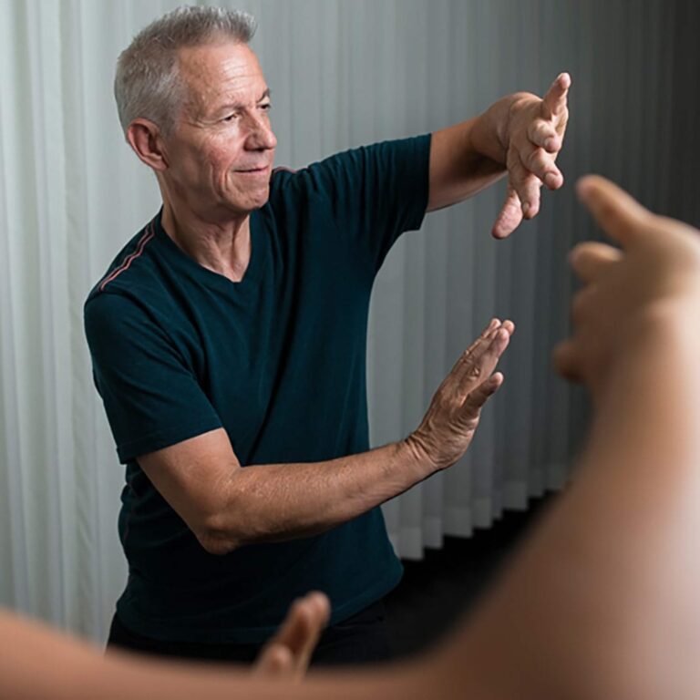 al-perry-qigong